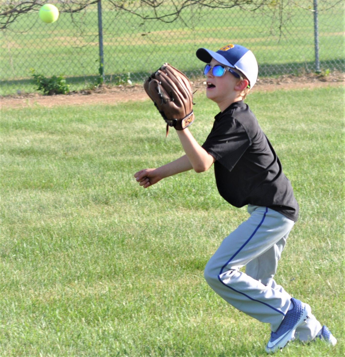 BB Catch (2).jpg